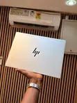 New HP EliteBook 640 G11 Laptop: Core Ultra 5, 16GB RAM, 512GB SSD - 5