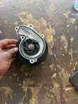 Water Pump for Honda Civic/CRV - 1