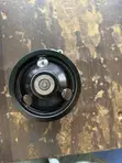 Water Pump for Honda Civic/CRV - 2