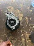Water Pump for Honda Civic/CRV - 3