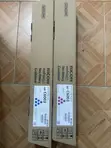 Ricoh MP C6003 Series Toner Cartridges - 2