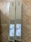 Ricoh MP C6003 Series Toner Cartridges - 3