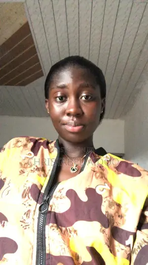 Professional House Cleaning - Amasaman, Ashamoah, Fise