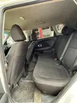 Kia Soul 2014 White - 5