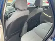 Hyundai Accent 2017 Blue - 3