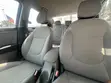 Hyundai Accent 2017 Blue - 4