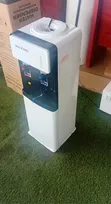 Maxmo 2-in-1 Hot & Cold Water Dispenser - 2