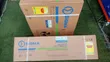 Sigma 2.0HP Split Air Conditioner - 1