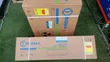 Sigma 2.0HP Split Air Conditioner - 2