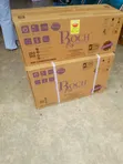 Original Roch 1.5 HP R410 Air Conditioner - 1