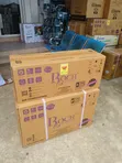 Original Roch 1.5 HP R410 Air Conditioner - 2