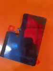 Original iPhone 13 Pro Max Battery - 2