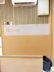 HP OmniBook X Flip 14" Laptop - Intel Core Ultra 7, 16GB RAM, 1TB SSD - 2