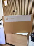 HP OmniBook X Flip 14" Laptop - Intel Core Ultra 7, 16GB RAM, 1TB SSD - 3