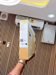 HP OmniBook X Flip 14" Laptop - Intel Core Ultra 7, 16GB RAM, 1TB SSD - 5