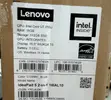 Lenovo IdeaPad 5 2-in-1 Laptop - Intel Core 7, 16GB RAM, 512GB SSD - 1