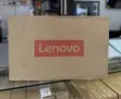 Lenovo IdeaPad 5 2-in-1 Laptop - Intel Core 7, 16GB RAM, 512GB SSD - 2