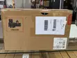 Lenovo IdeaPad 5 2-in-1 Laptop - Intel Core 7, 16GB RAM, 512GB SSD - 4