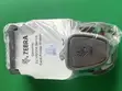 Zebra ZC300 Ribbon - 1