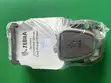 Zebra ZC300 Ribbon - 2