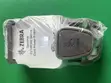 Zebra ZC300 Ribbon - 3