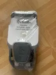 Zebra ZC300 Ribbon - 4
