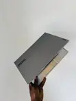Lenovo ThinkBook 13s Gen 2 Laptop - 1