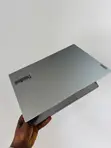 Lenovo ThinkBook 13s Gen 2 Laptop - 2