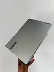 Lenovo ThinkBook 13s Gen 2 Laptop - 3