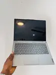 Lenovo ThinkBook 13s Gen 2 Laptop - 4