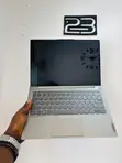 Lenovo ThinkBook 13s Gen 2 Laptop - 5