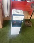 Maxmo 2-in-1 Hot & Cold Water Dispenser - 1