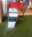 Maxmo 2-in-1 Hot & Cold Water Dispenser - 2