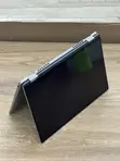 Dell Latitude 9420 2-in-1 Laptop - Core i7, 16GB RAM, 512GB SSD - 1