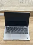 Dell Latitude 9420 2-in-1 Laptop - Core i7, 16GB RAM, 512GB SSD - 2