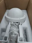 Ruijie Outdoor Wifi6 Access Point (300m+) - 1