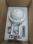 Ruijie Outdoor Wifi6 Access Point (300m+) - 2