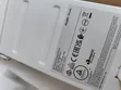 Ruijie Outdoor Wifi6 Access Point (300m+) - 3