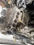 Toyota RAV4 / Camry Spider Engine - Used - 1