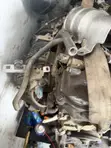Toyota RAV4 / Camry Spider Engine - Used - 2