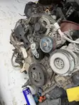 Toyota RAV4 / Camry Spider Engine - Used - 3