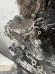 Toyota RAV4 / Camry Spider Engine - Used - 4