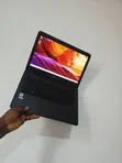 Laptop Asus UX305CA 8GB Intel Core M SSD 256GB - 1