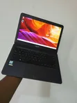 Laptop Asus UX305CA 8GB Intel Core M SSD 256GB - 2
