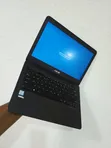 Laptop Asus UX305CA 8GB Intel Core M SSD 256GB - 3