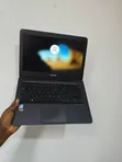 Laptop Asus UX305CA 8GB Intel Core M SSD 256GB - 4