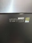 Laptop Asus UX305CA 8GB Intel Core M SSD 256GB - 5