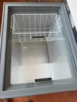 Pearl Freezer - Used for 8 Months - 2