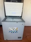 Pearl Freezer - Used for 8 Months - 3