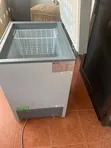 Pearl Freezer - Used for 8 Months - 5